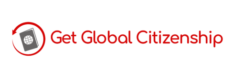 Get Global Citizenship