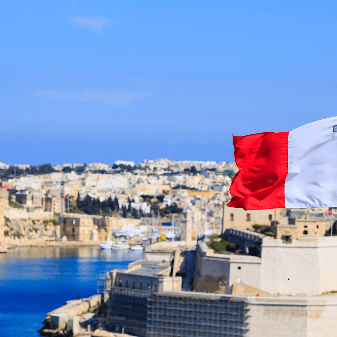 Malta